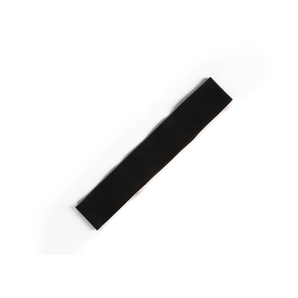 Resistance Band