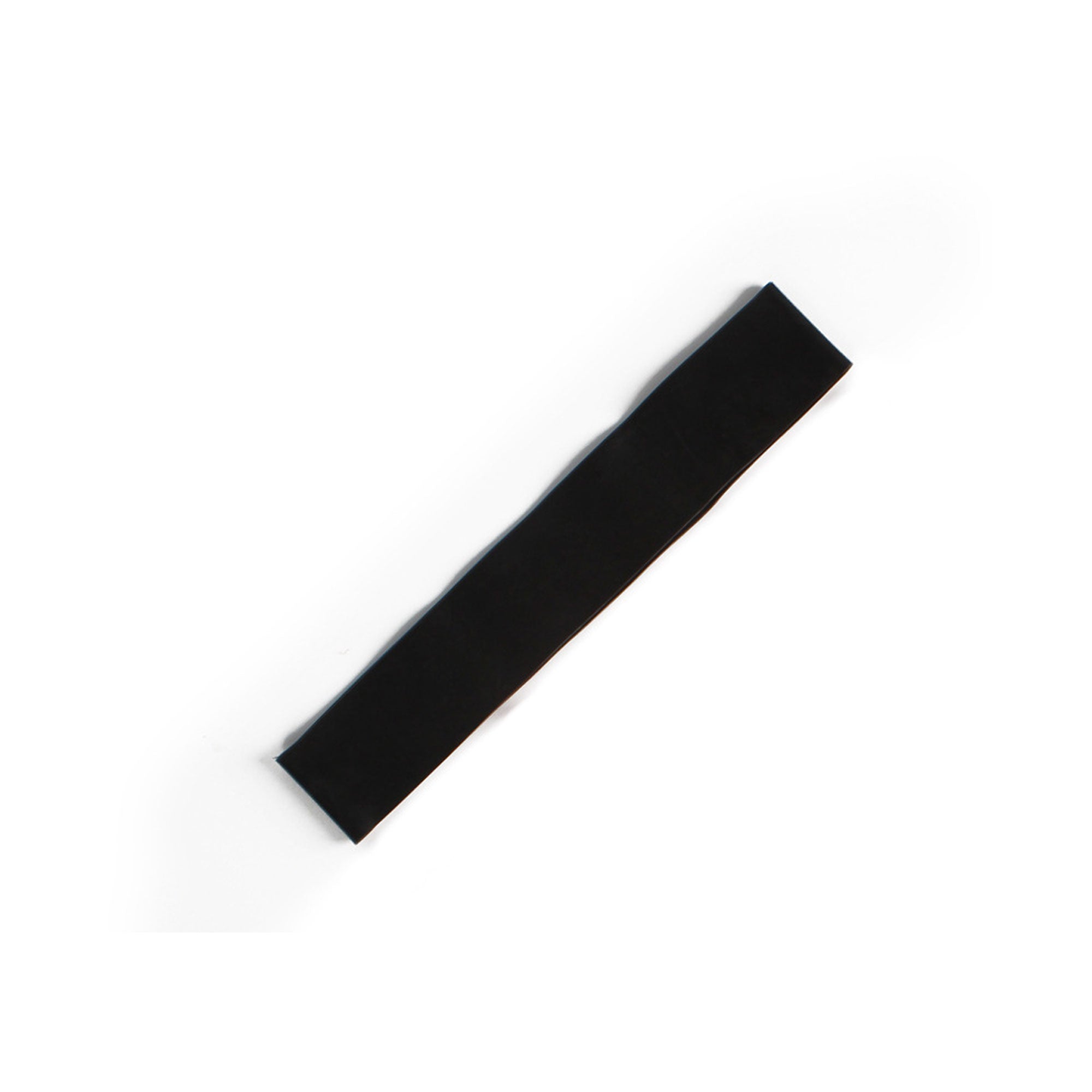 Resistance Band