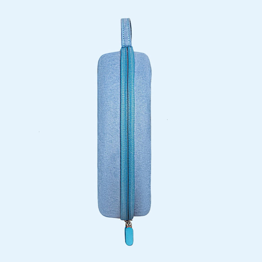 Headphones Storage Bag