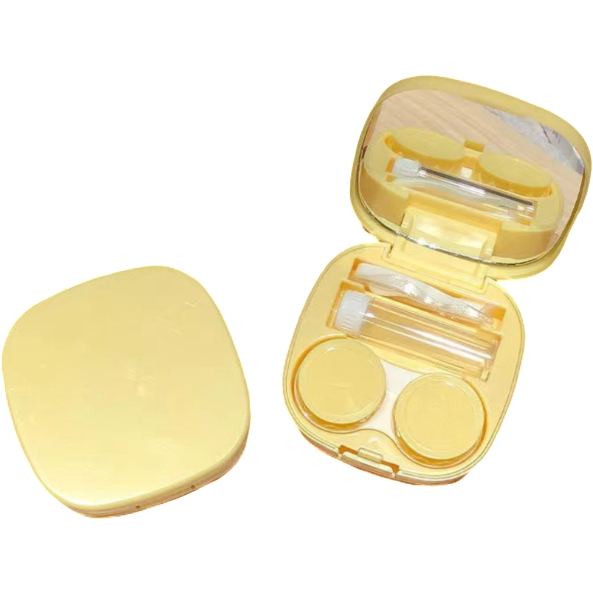 Contact Lens Case