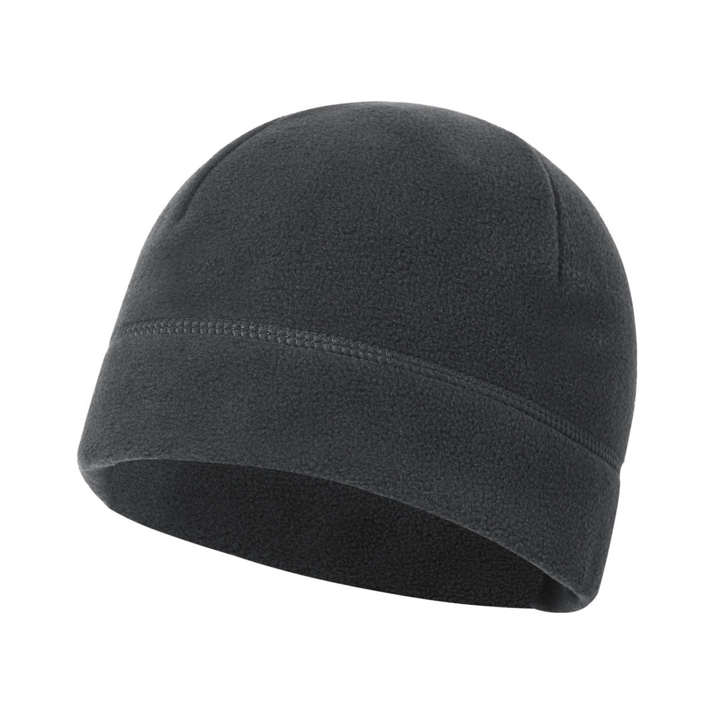 Outdoor Cycling Winter Hat