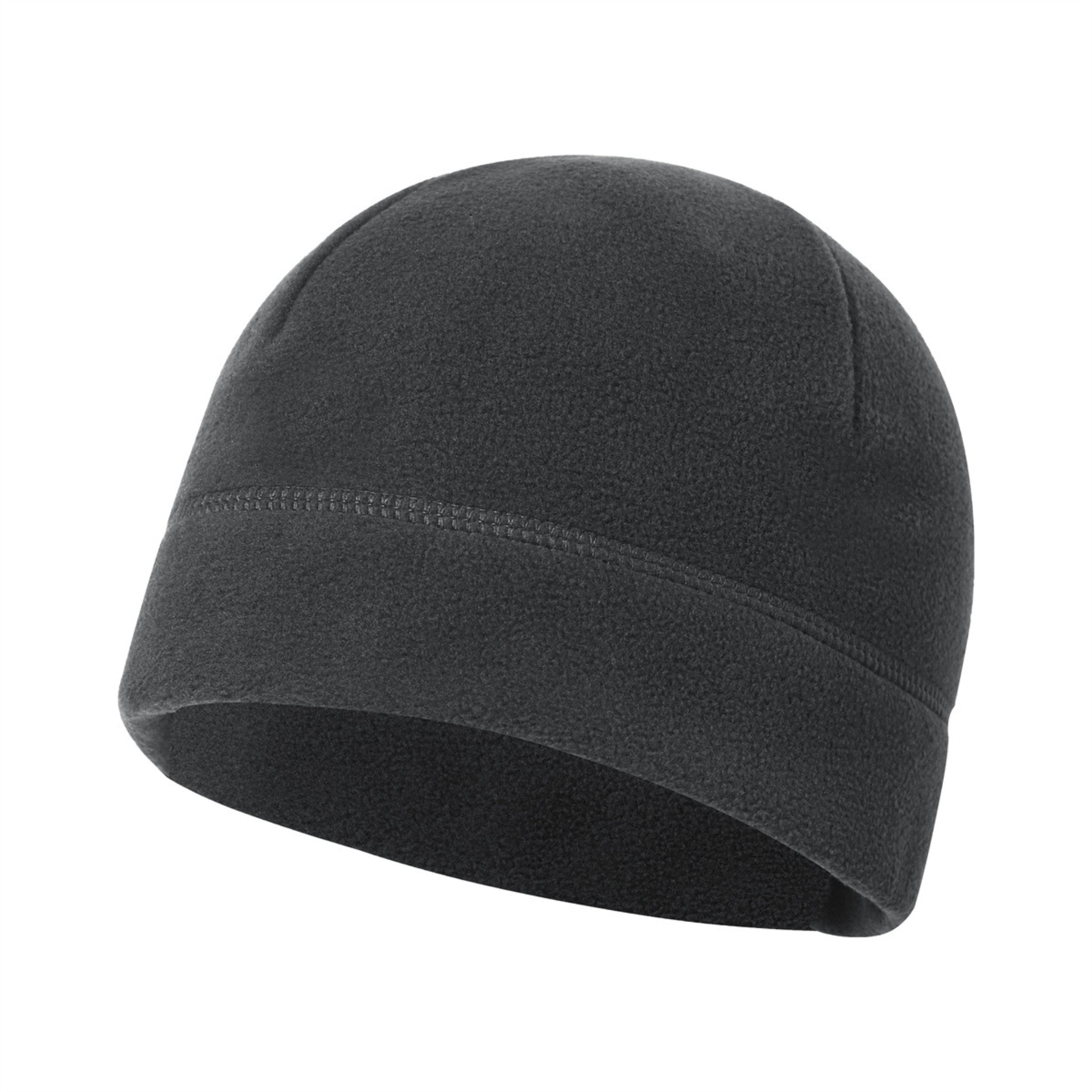 Outdoor Cycling Winter Hat