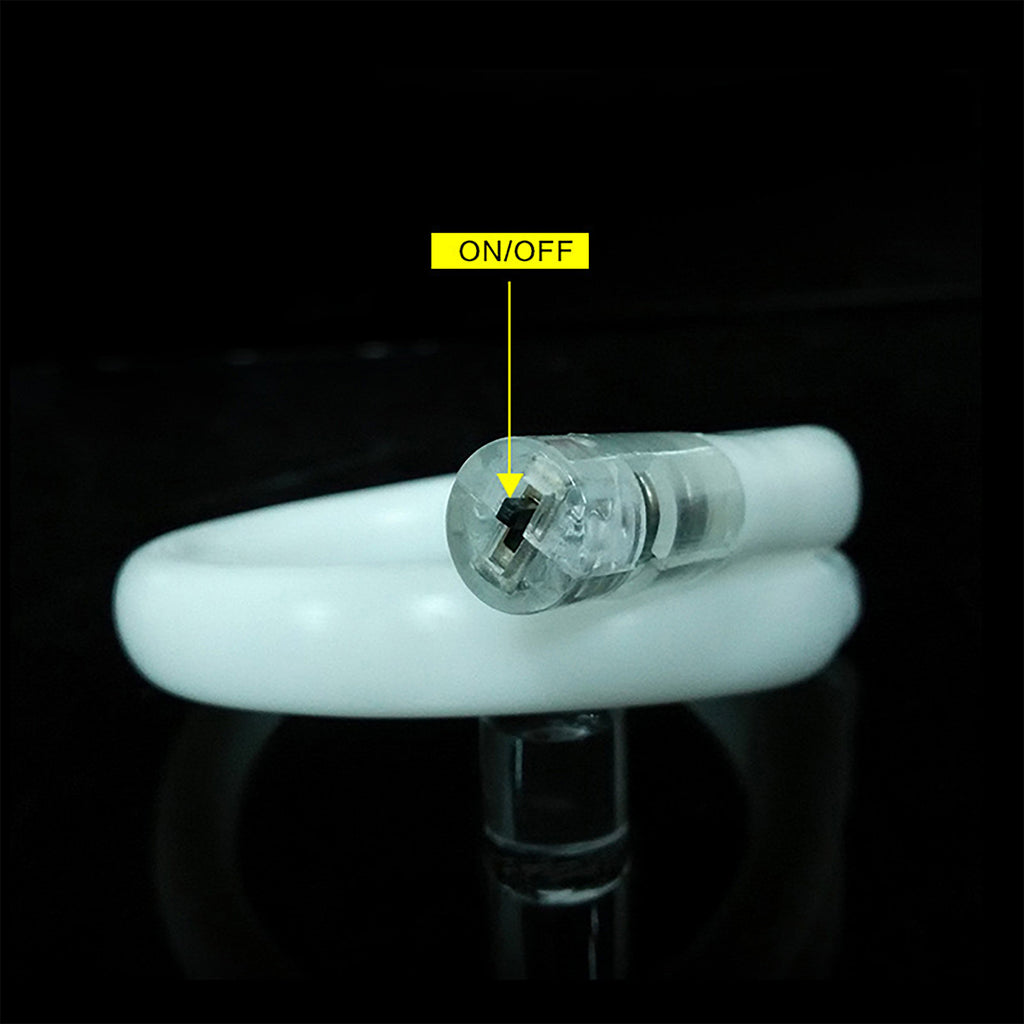 Luminous Bracelet