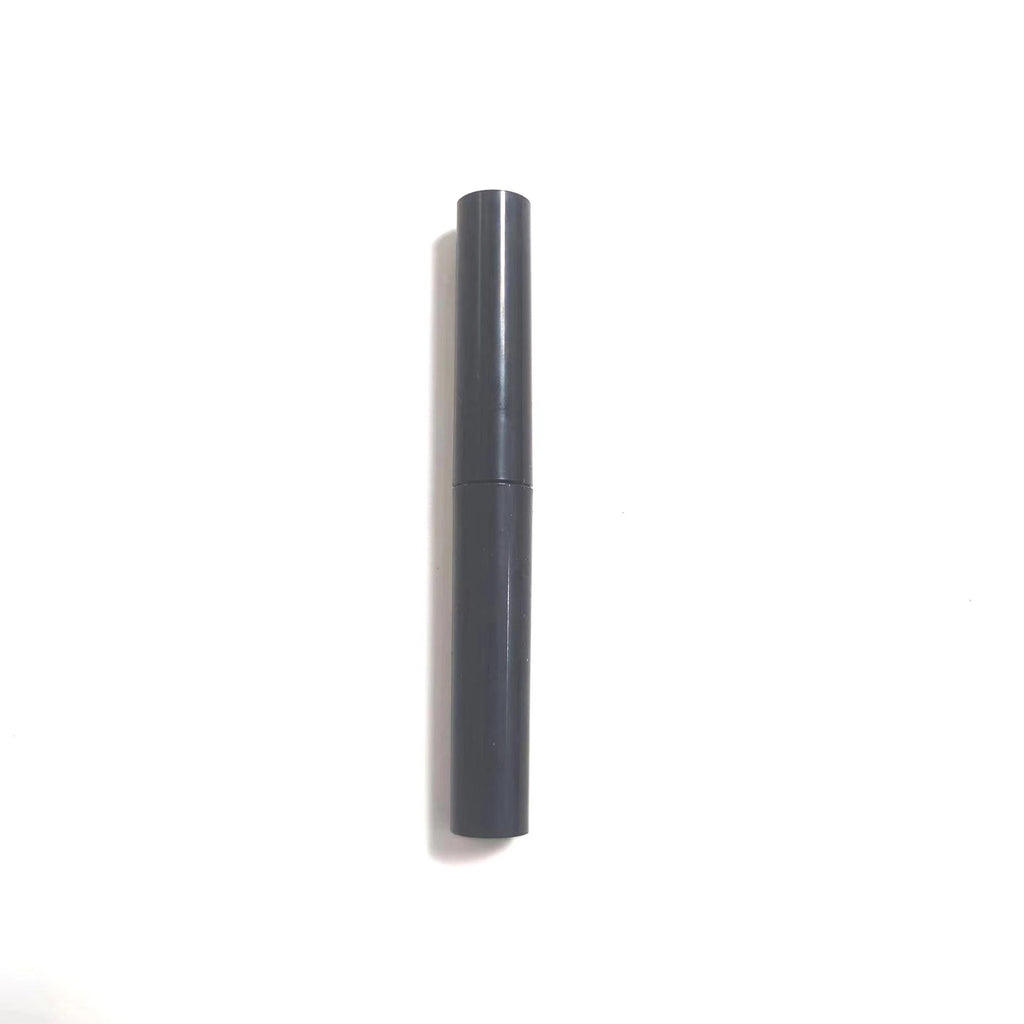 All-In-One Earbud Cleaner