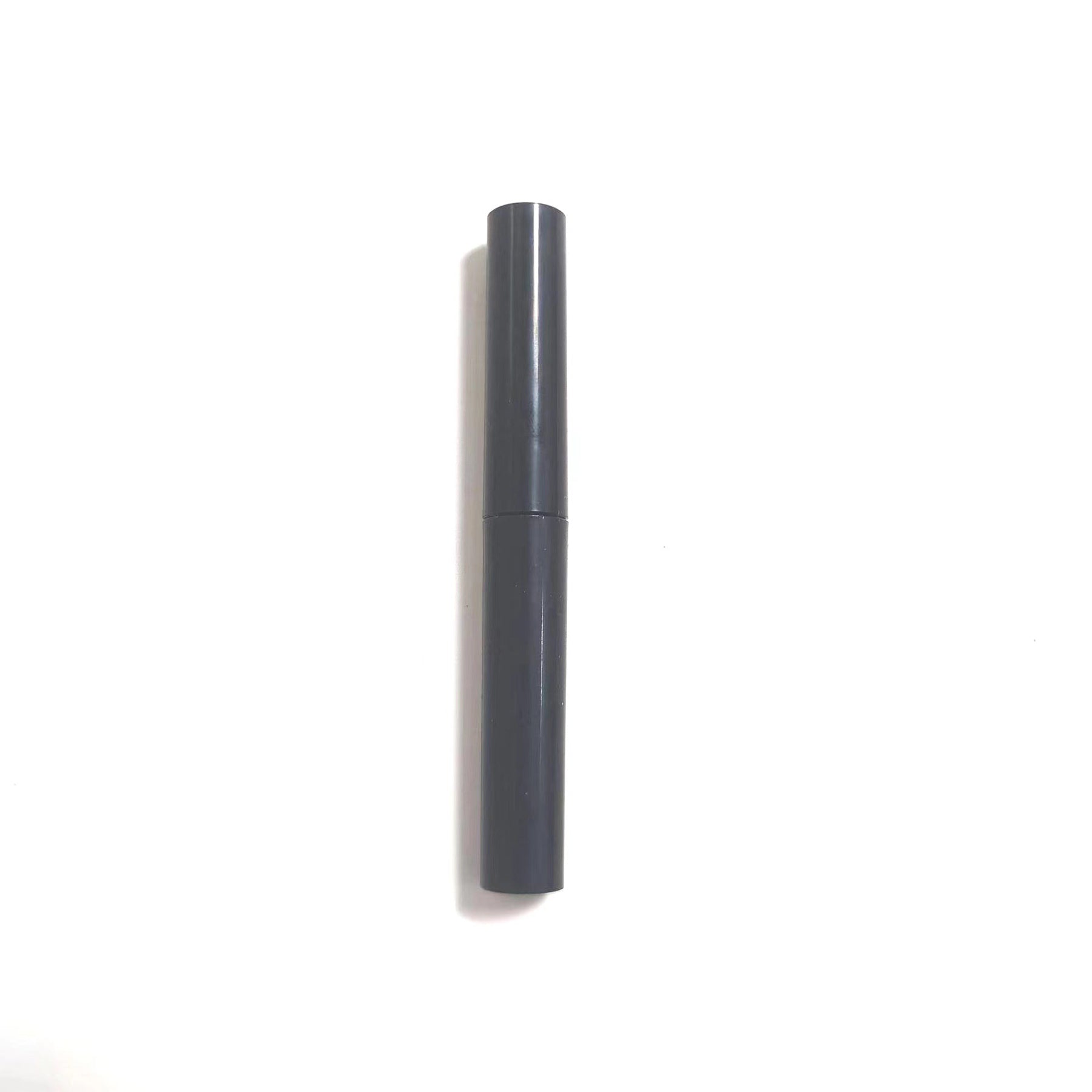 All-In-One Earbud Cleaner