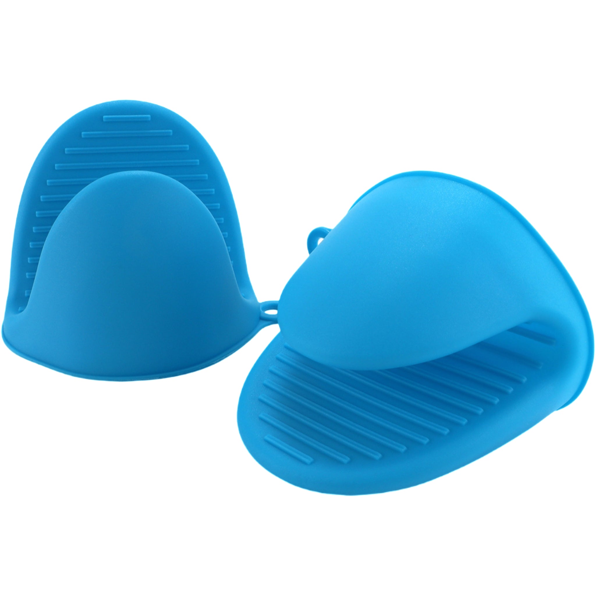 Baking Anti-Scalding And Anti-Slip Hand Clips