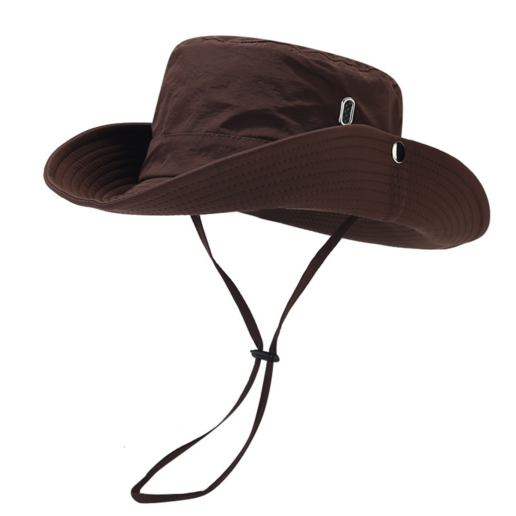 Outdoor Quick-Drying Fisherman'S Hat