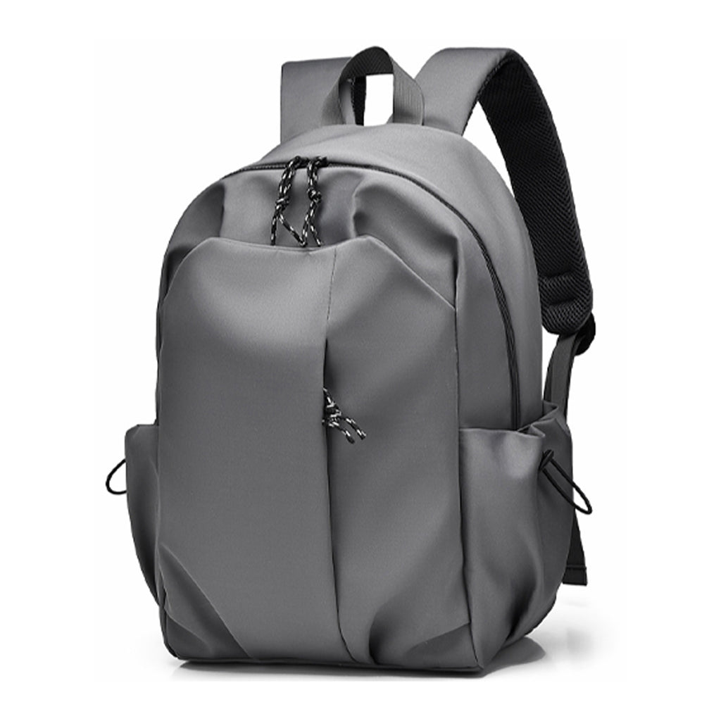 Large Capacity Fashion Student Backpack