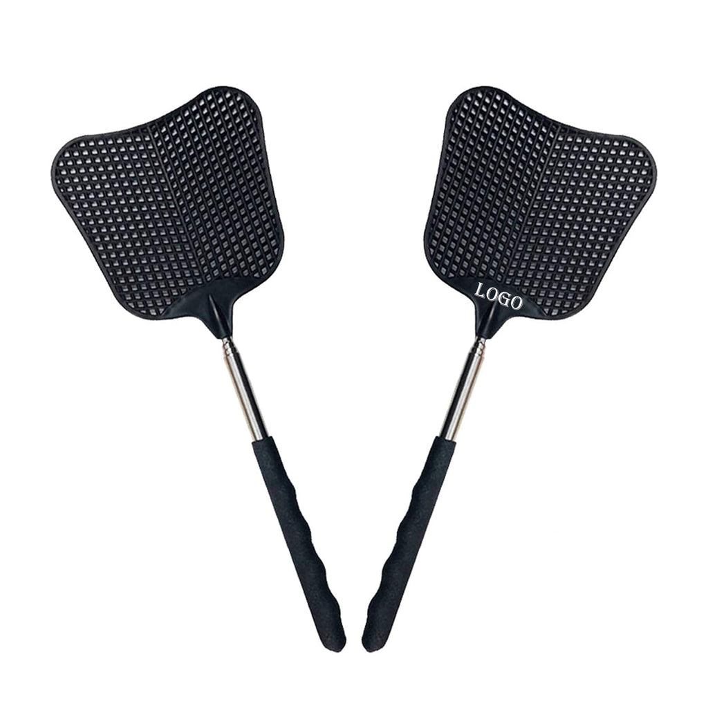 Telescopic Fly Swatters