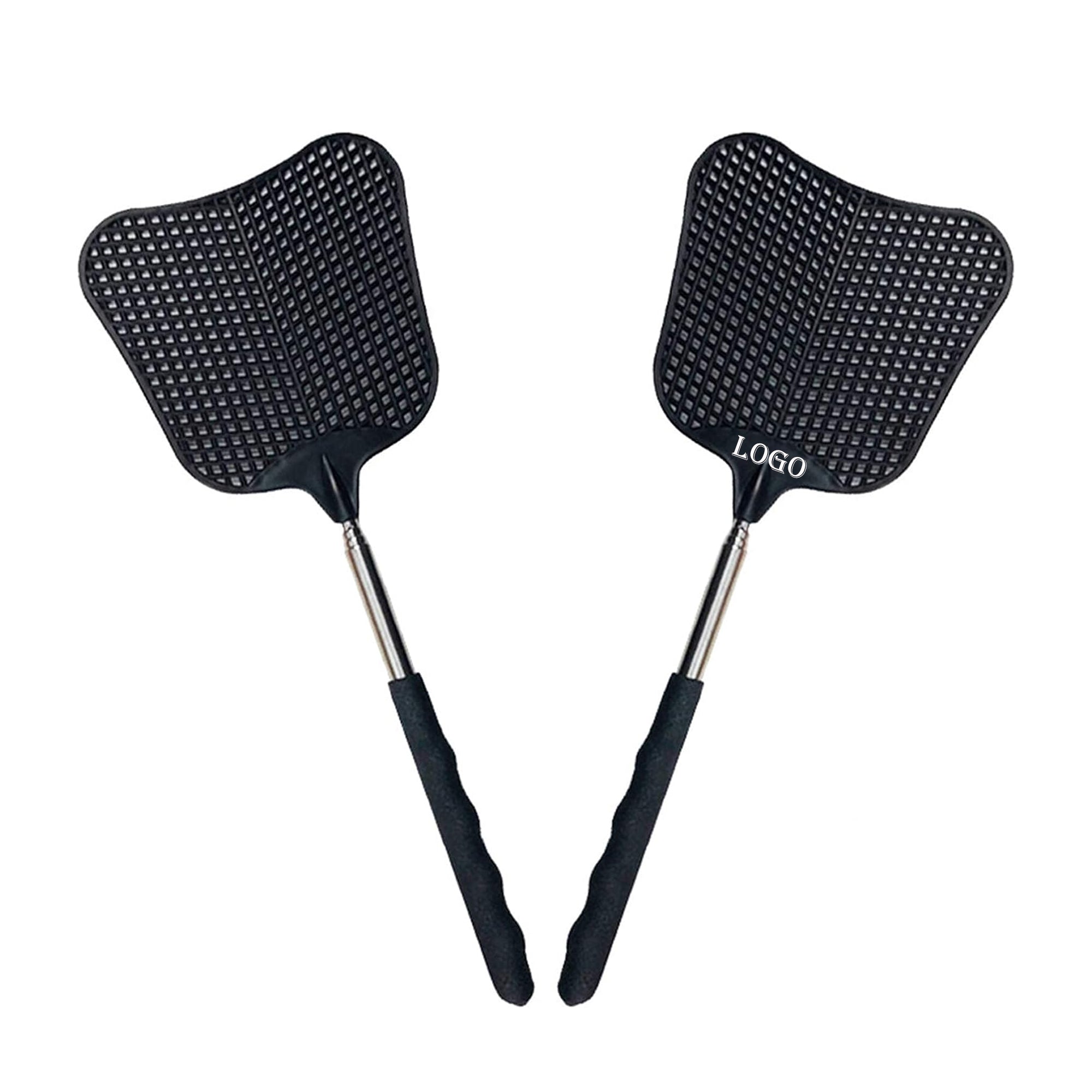 Telescopic Fly Swatters