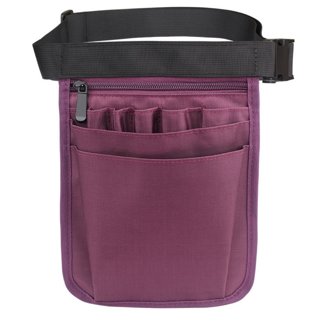 Nurse Utility Waist Bag