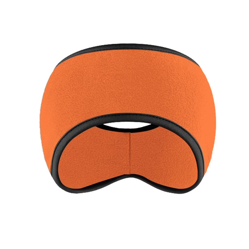 Rabbit Velvet Headband
