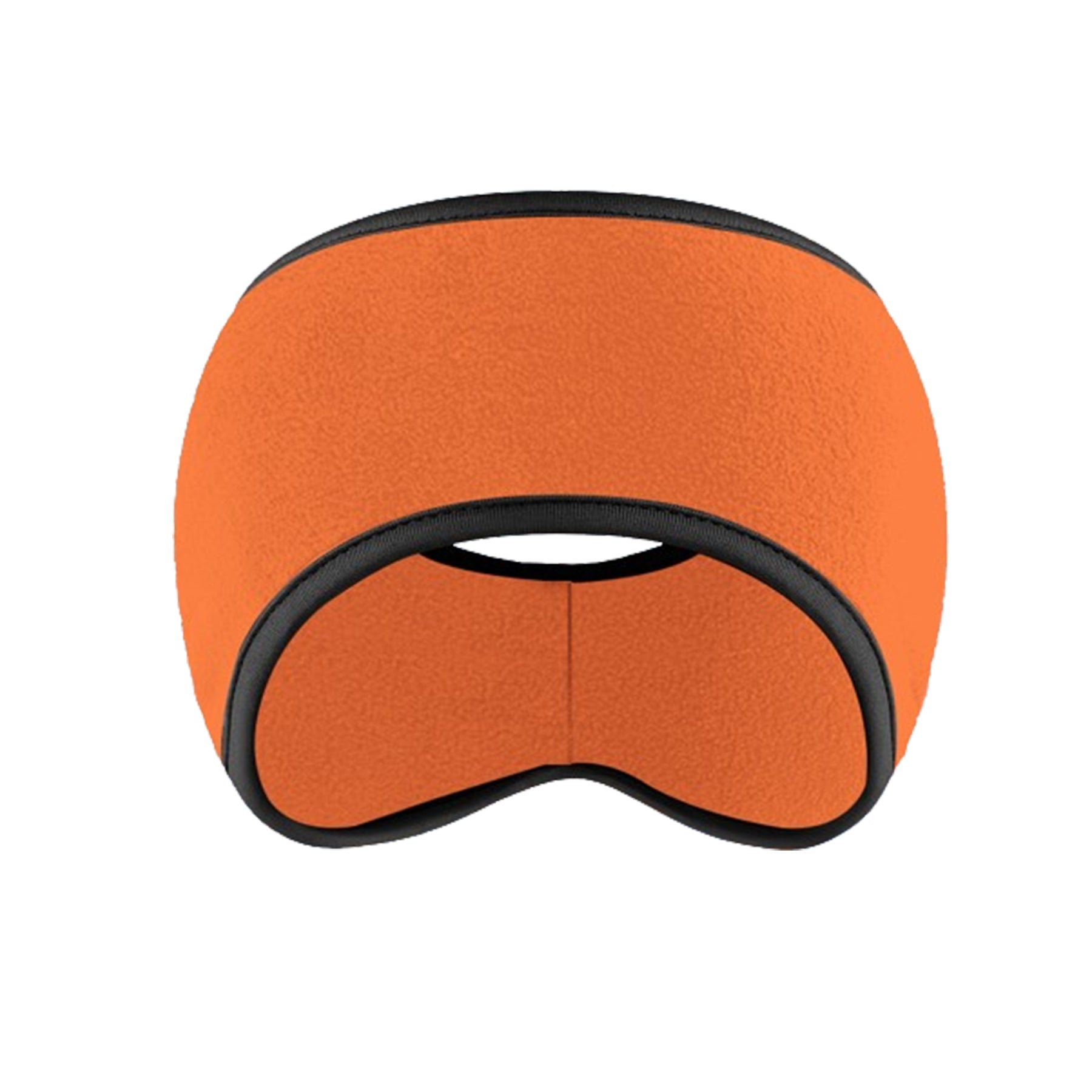 Rabbit Velvet Headband