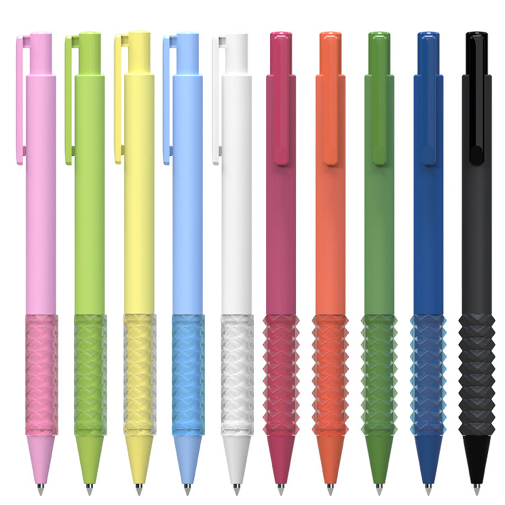 High-End Business Neutral Pen