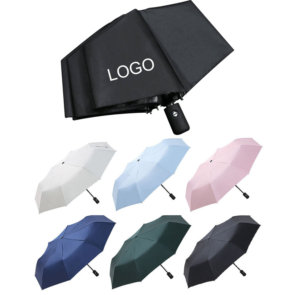Automatic Umbrella
