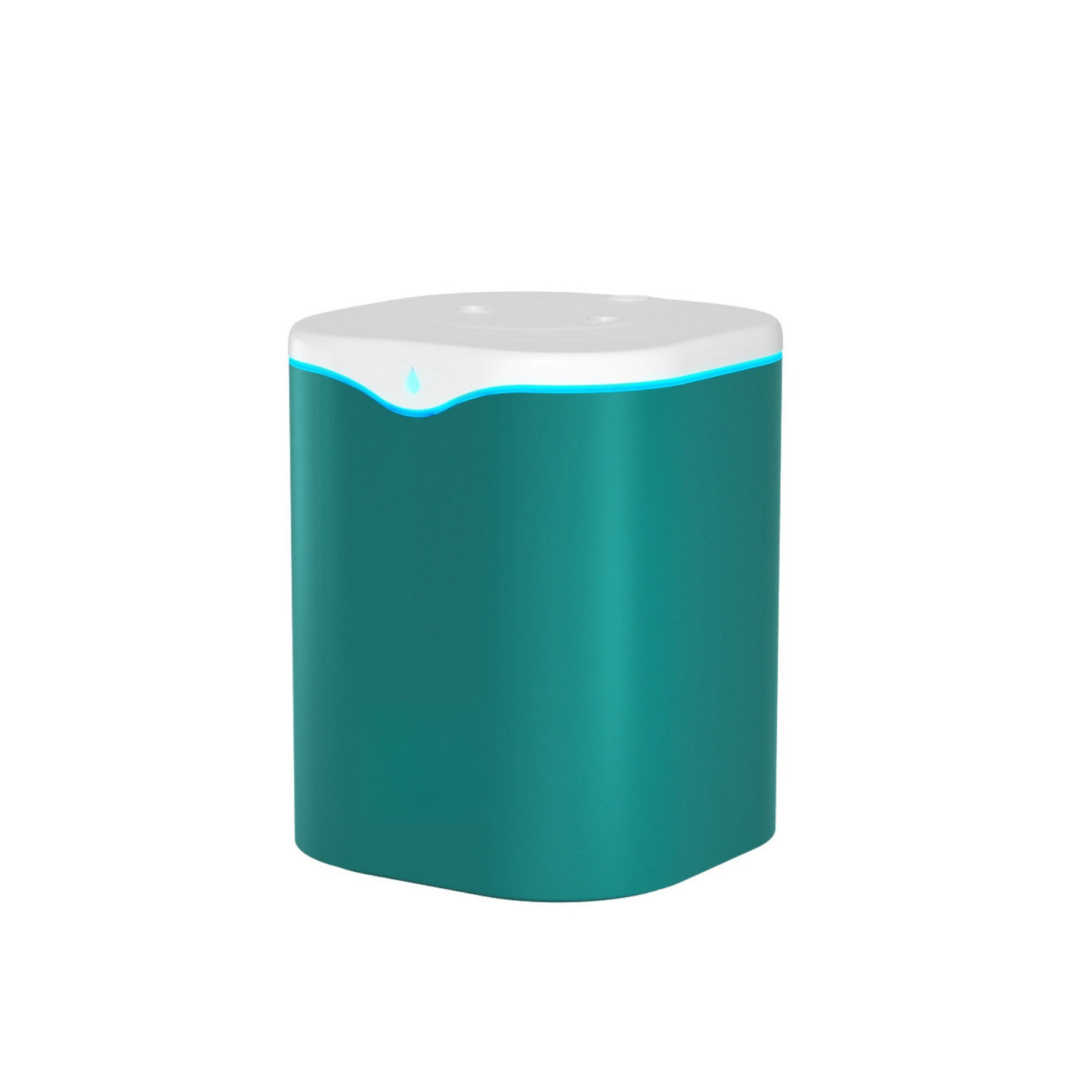 Large Capacity Air Humidifier