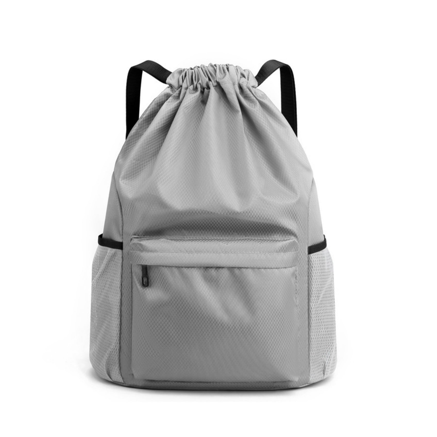 Fashionable And Lightweight Backpack