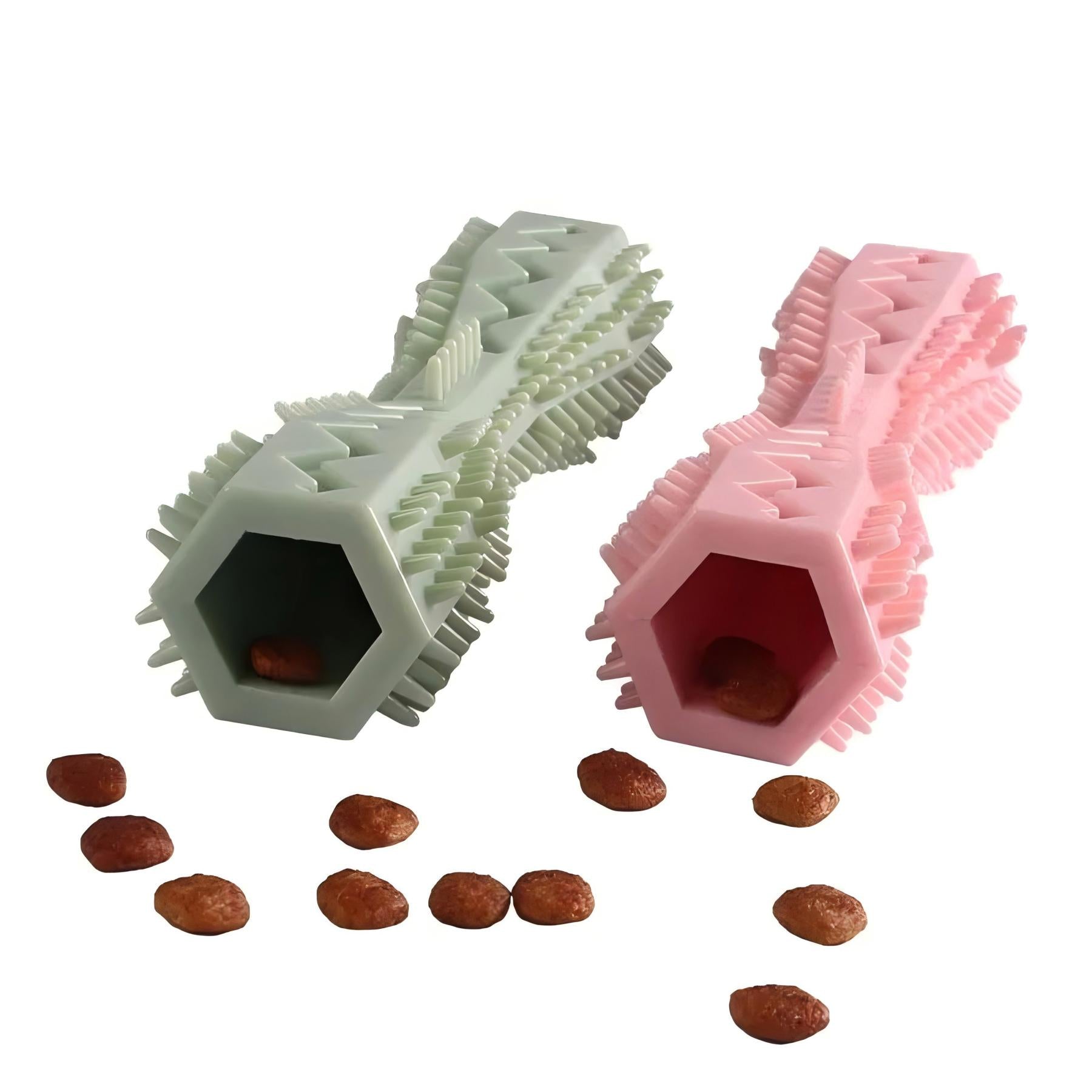 Pet Dog Chew Toys