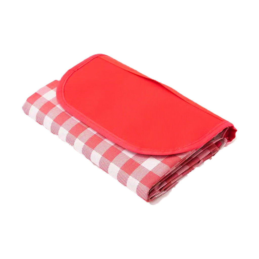 Large Picnic Outdoor Blanket
