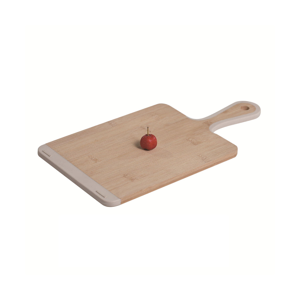 Cutting Board