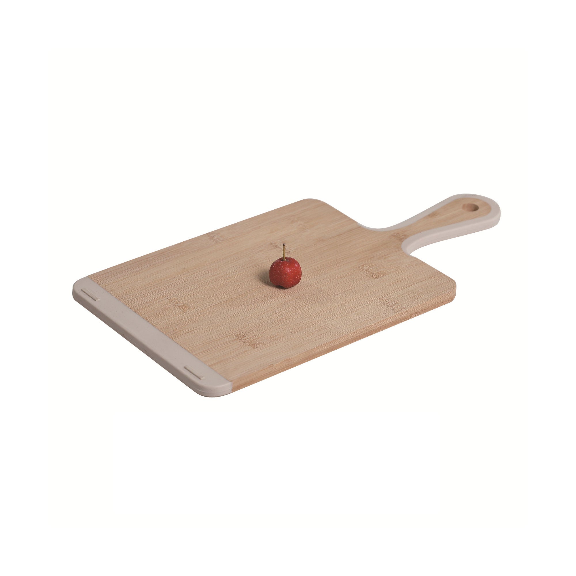 Cutting Board