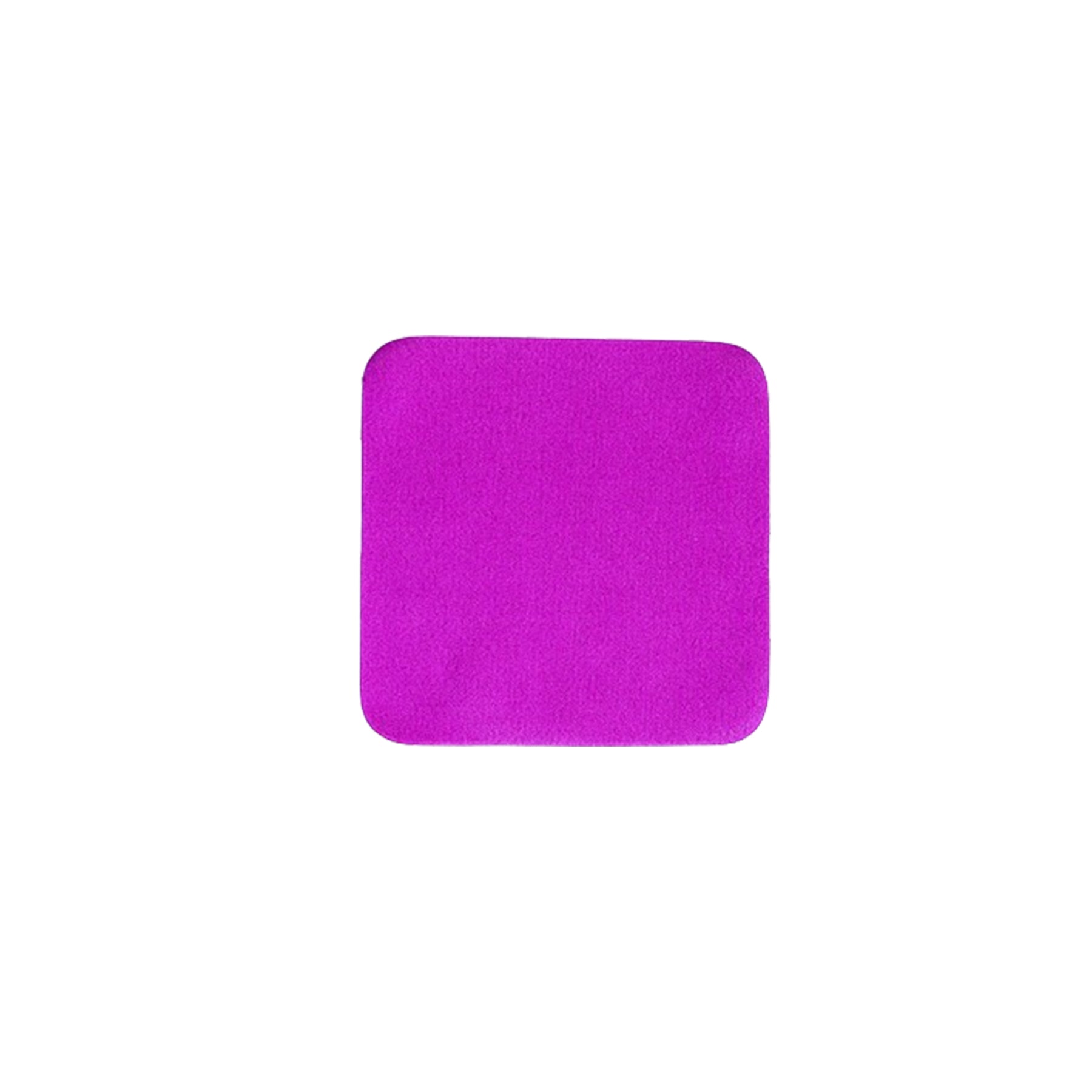 Glasses Cloth