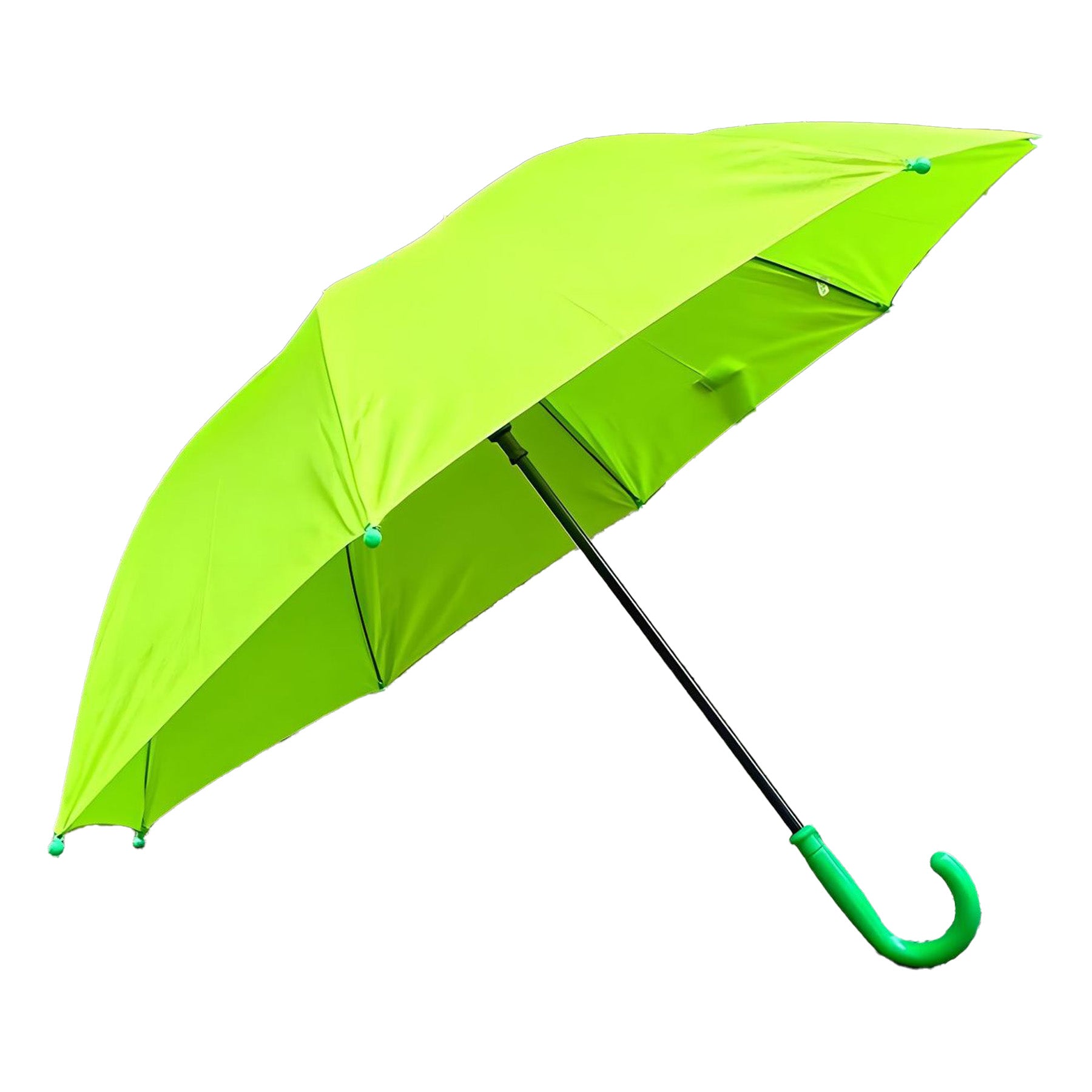 Long Handle Children Umbrella