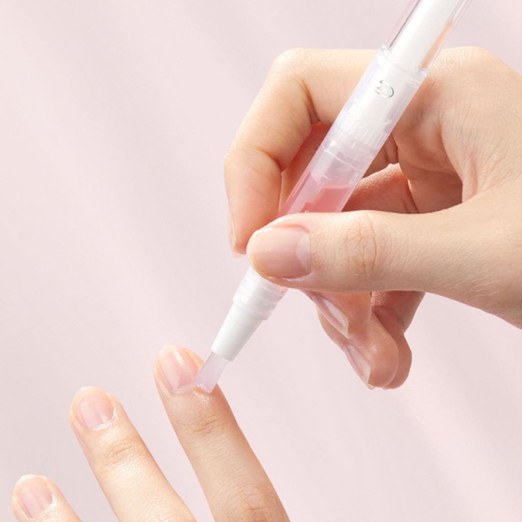 Nail Polish Pen
