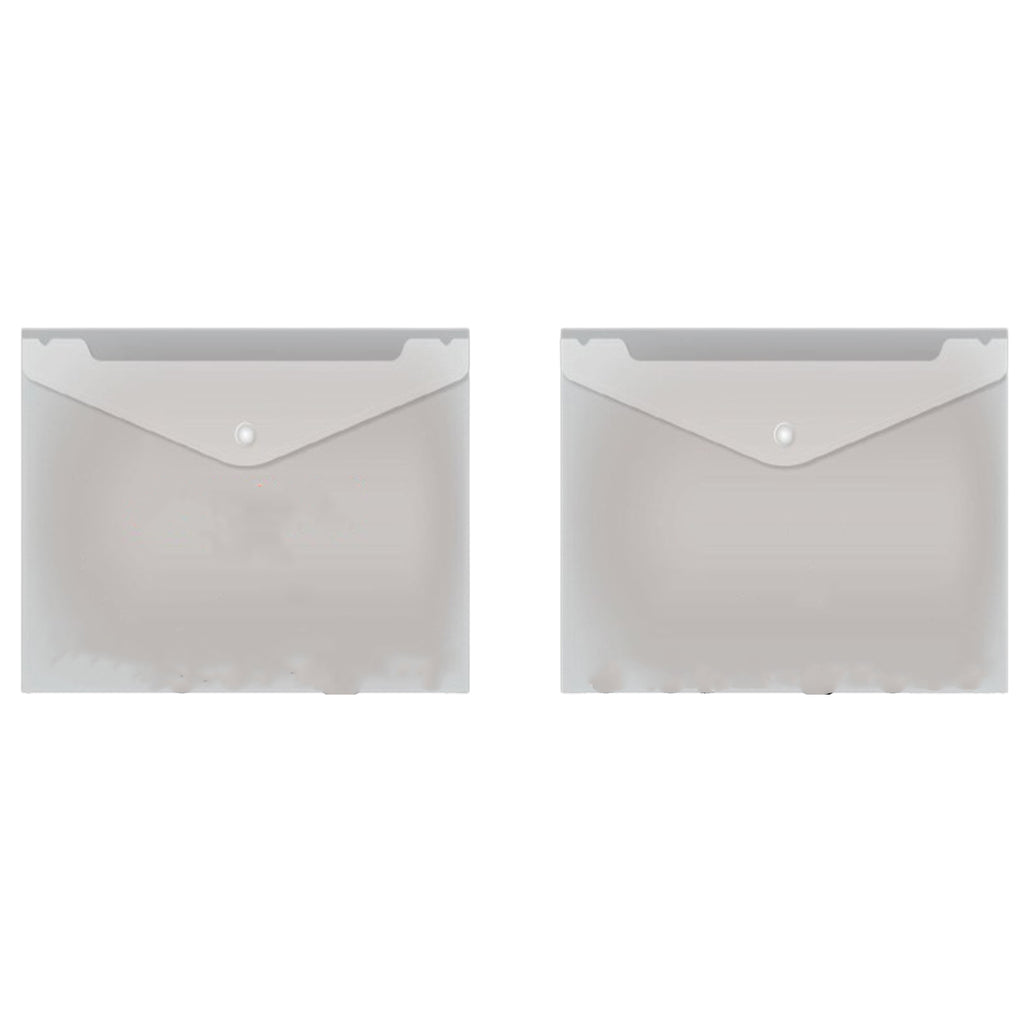 Documents Pouch