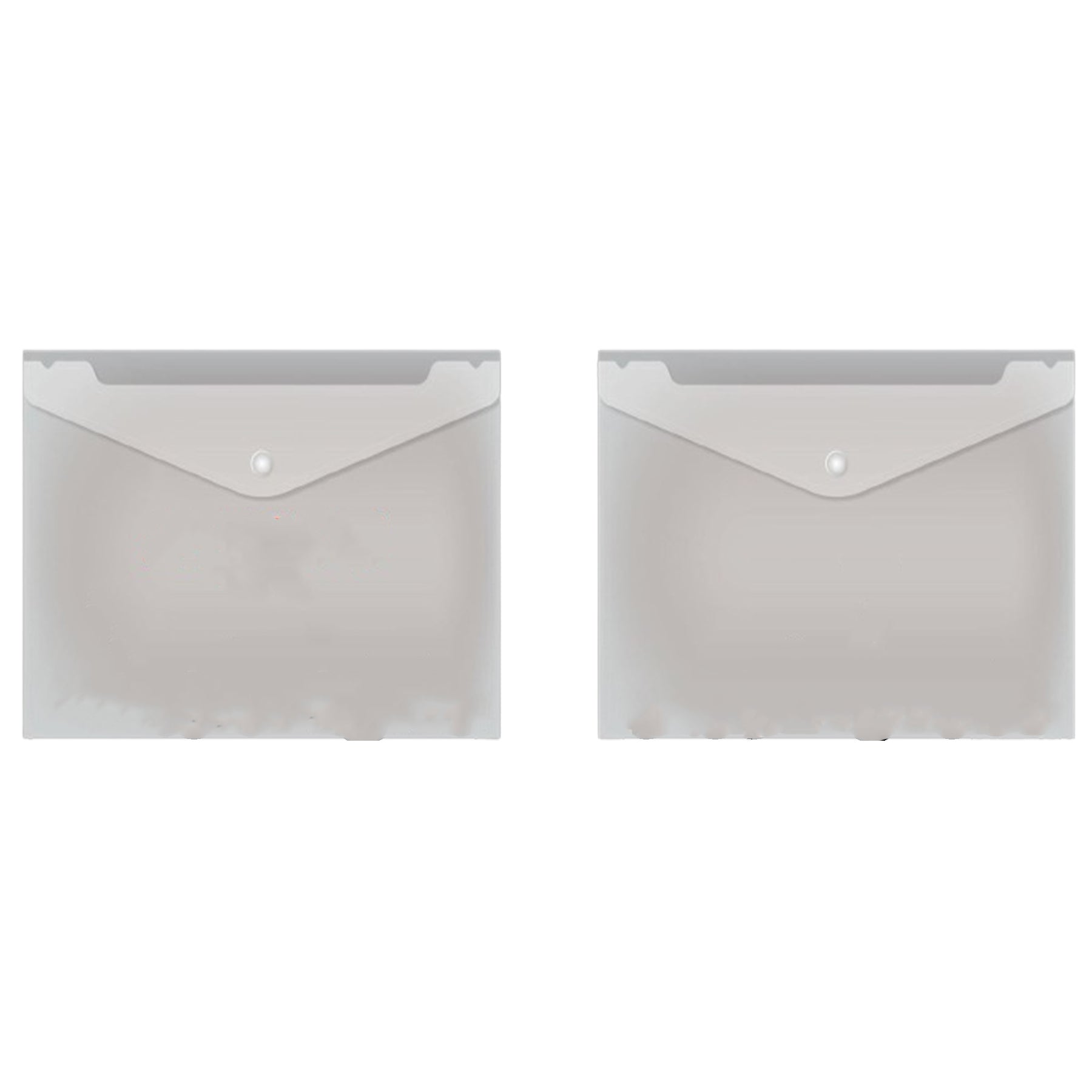 Documents Pouch