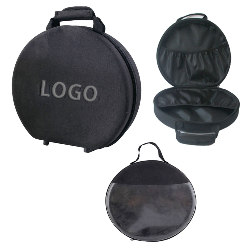 Car - Mounted Tool Organizer Bag