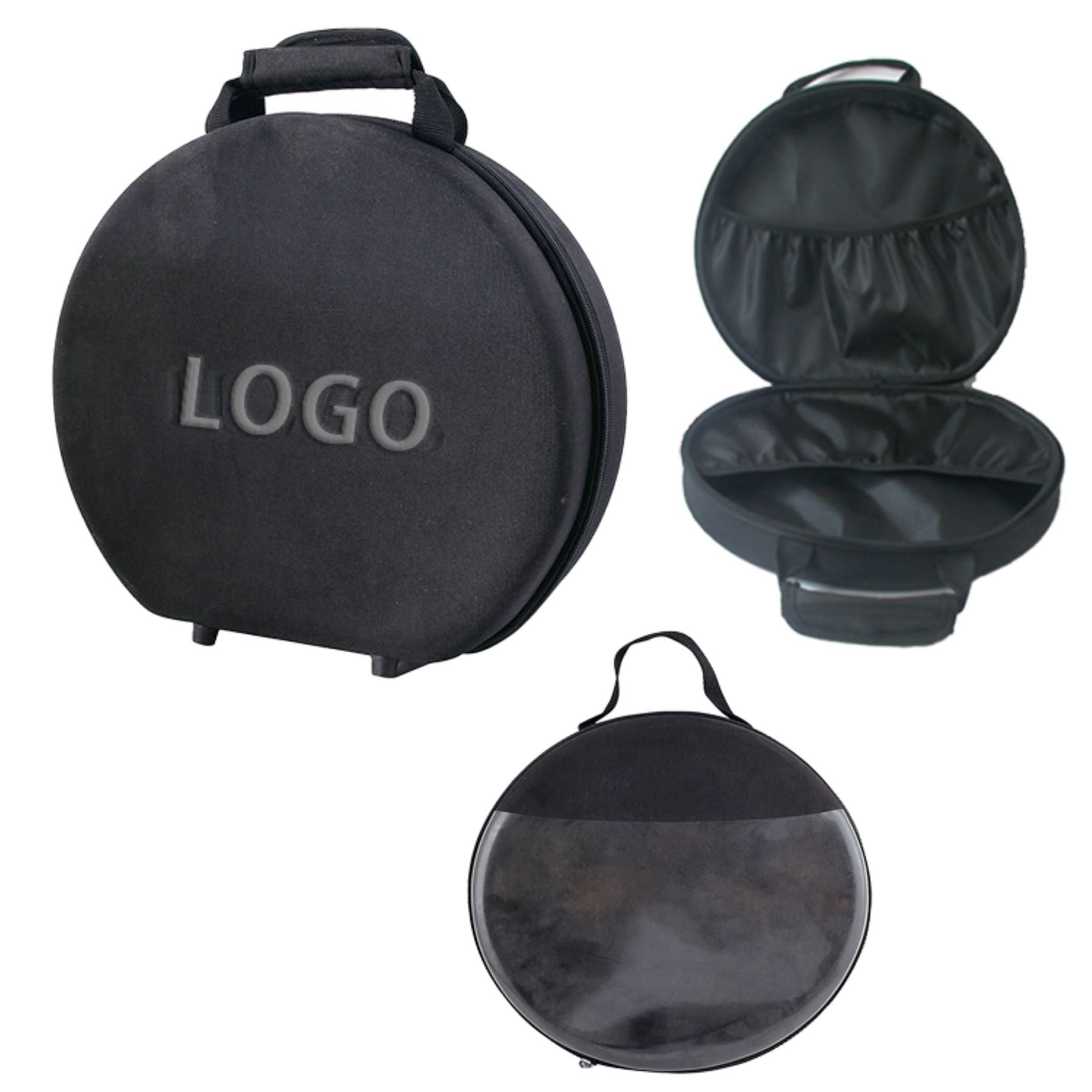 Car - Mounted Tool Organizer Bag