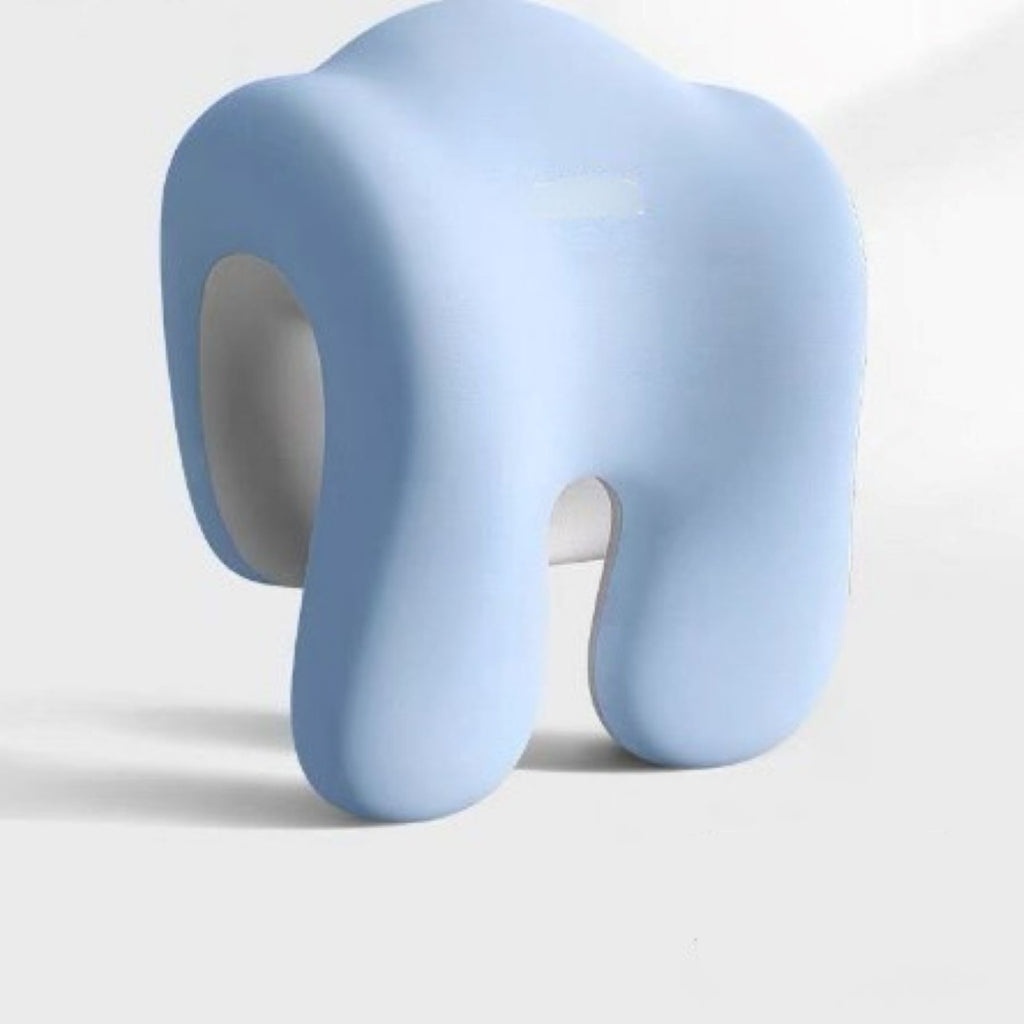 Office Chair Headrest