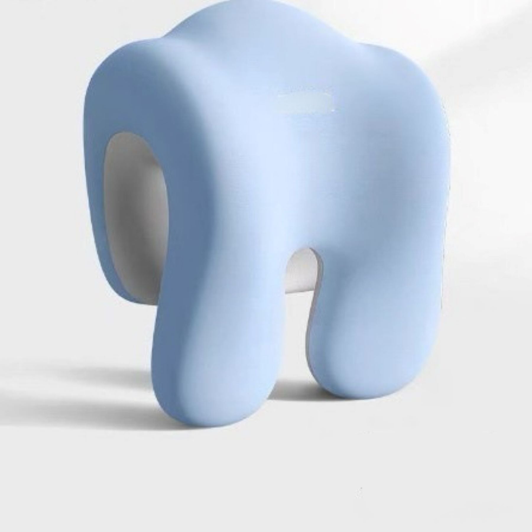 Office Chair Headrest