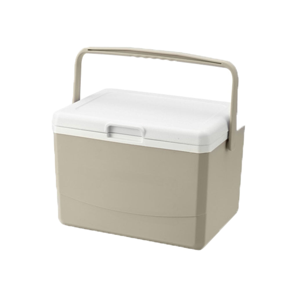 Outdoor Camping Cooler