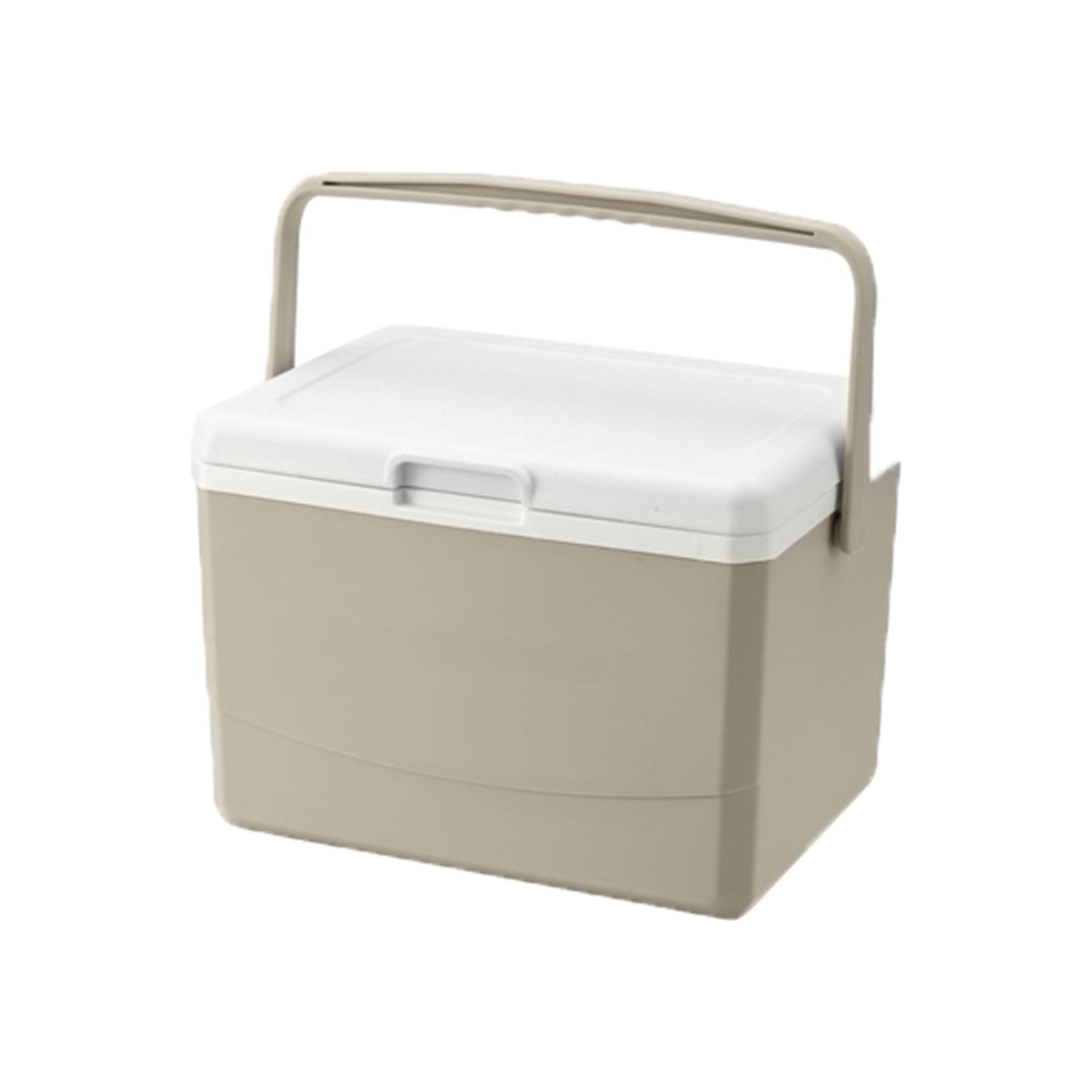Outdoor Camping Cooler