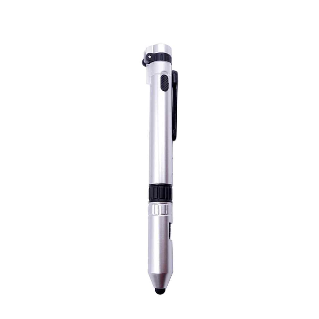 Outdoor Multi Functional Tool Pen