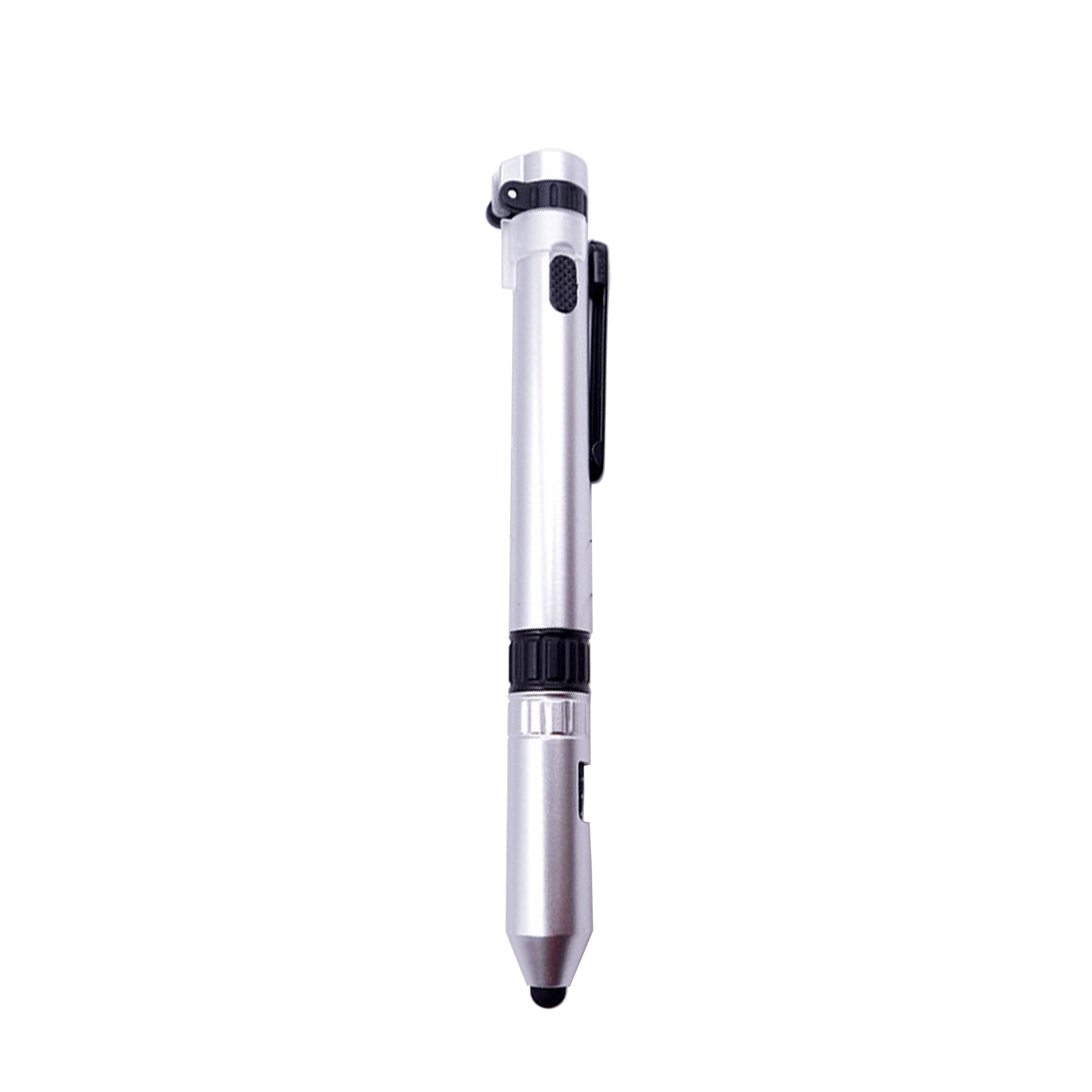 Outdoor Multi Functional Tool Pen