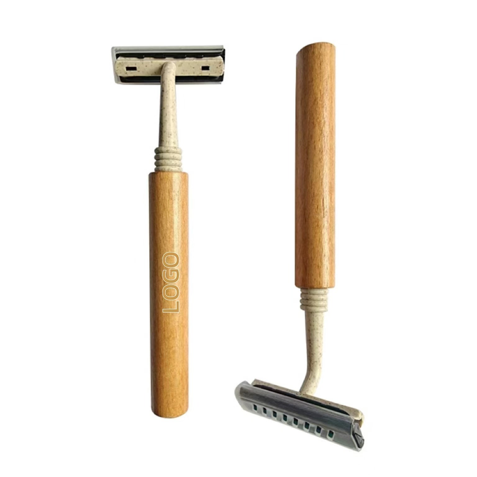 Disposable Razor