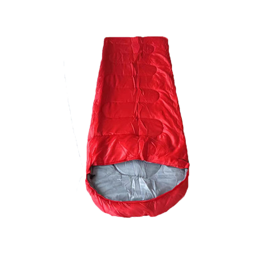 Outdoor Camping Dirt-Resistant Sleeping Bag