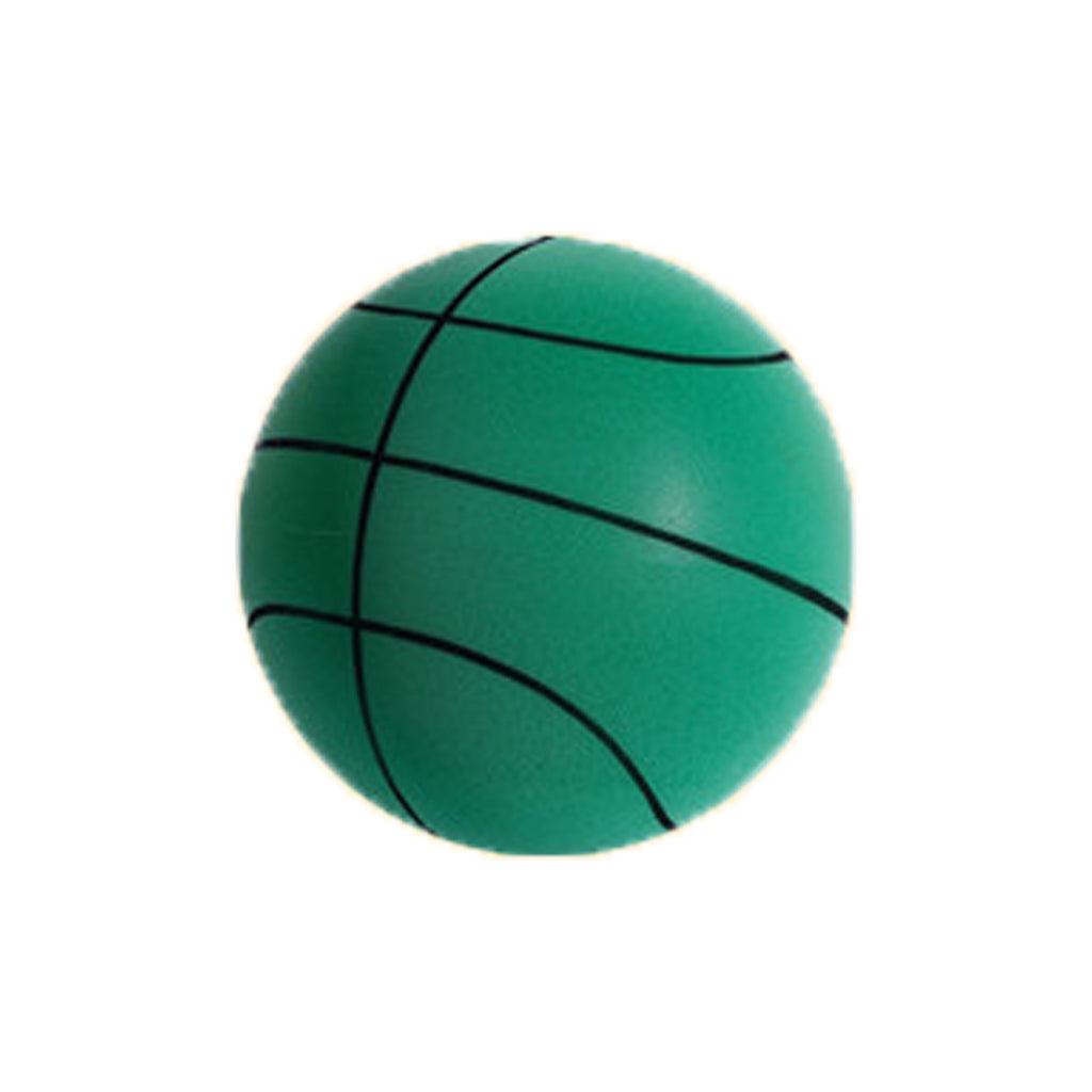Mini Basketball Balls For Indoor