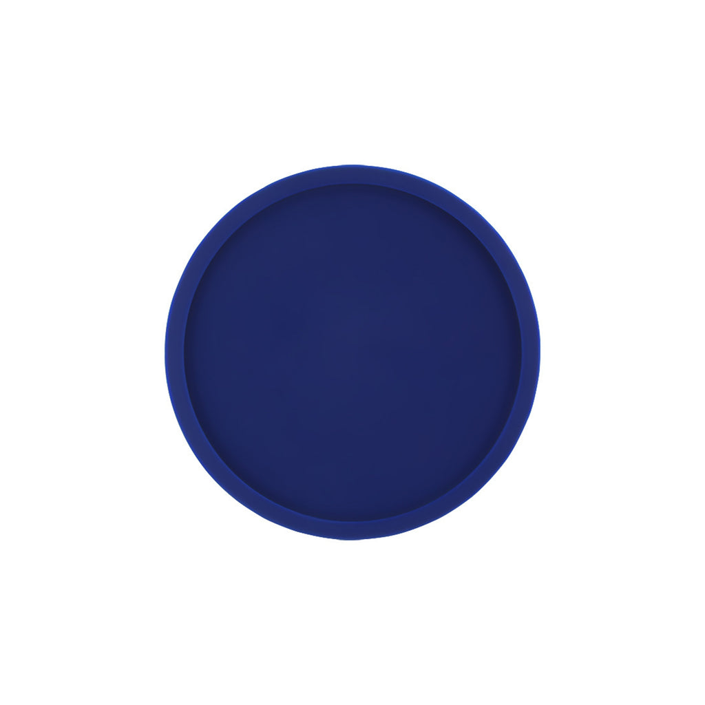 Silicone Drink Coasters