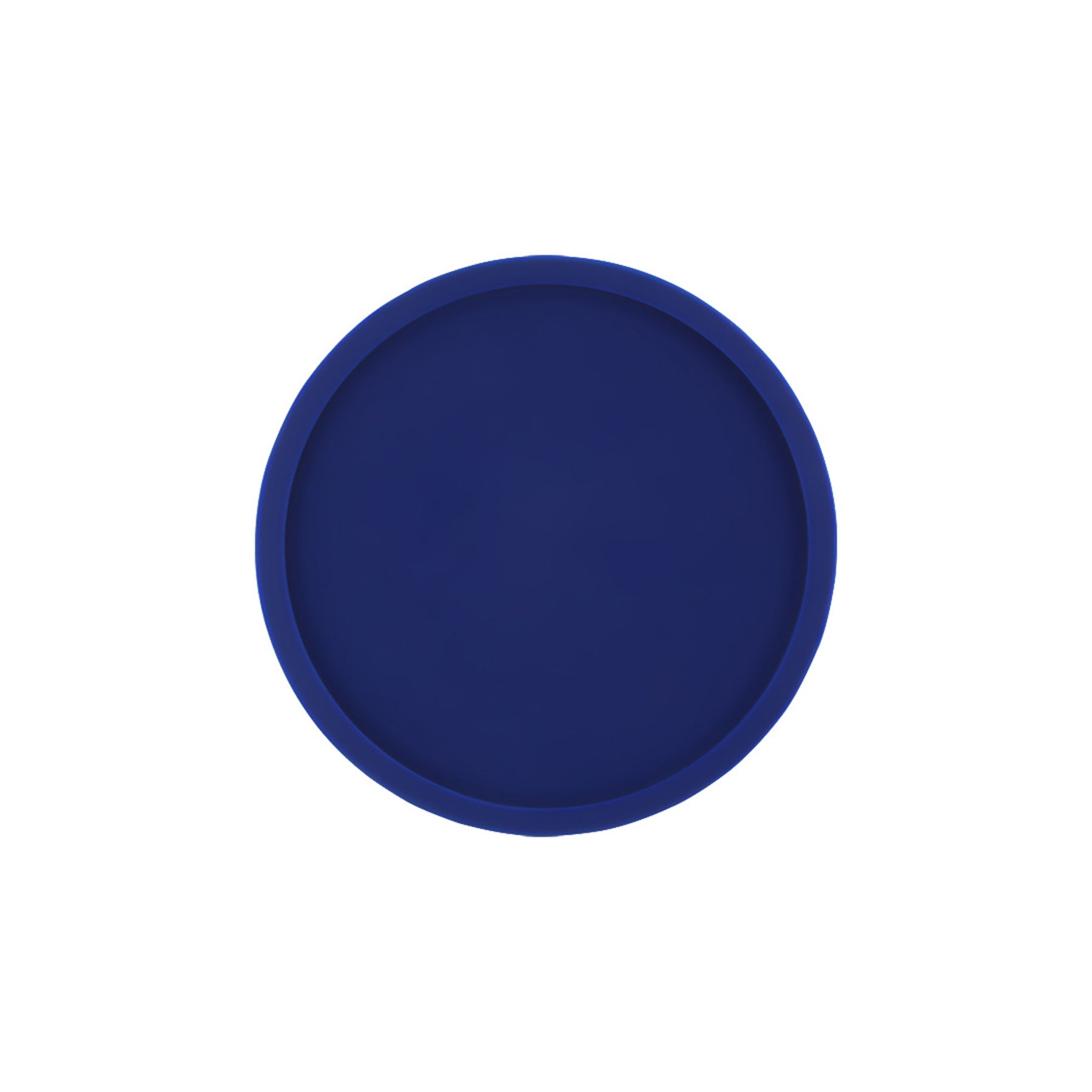 Silicone Drink Coasters