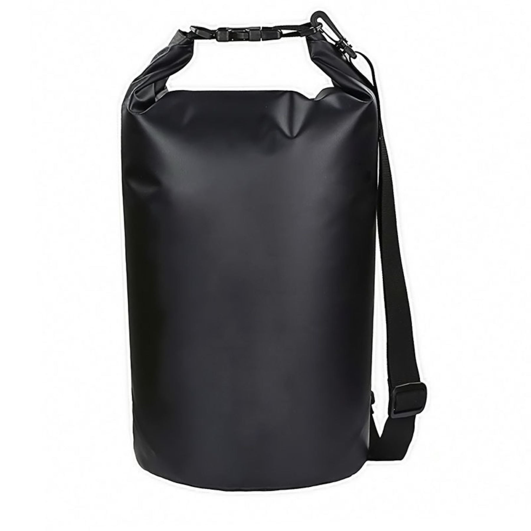 Outdoor Waterproof Bag & Bucket Bag