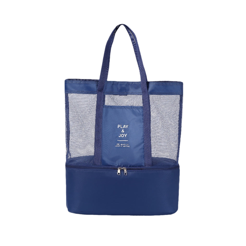 Waterproof Swimming Handheld Bag