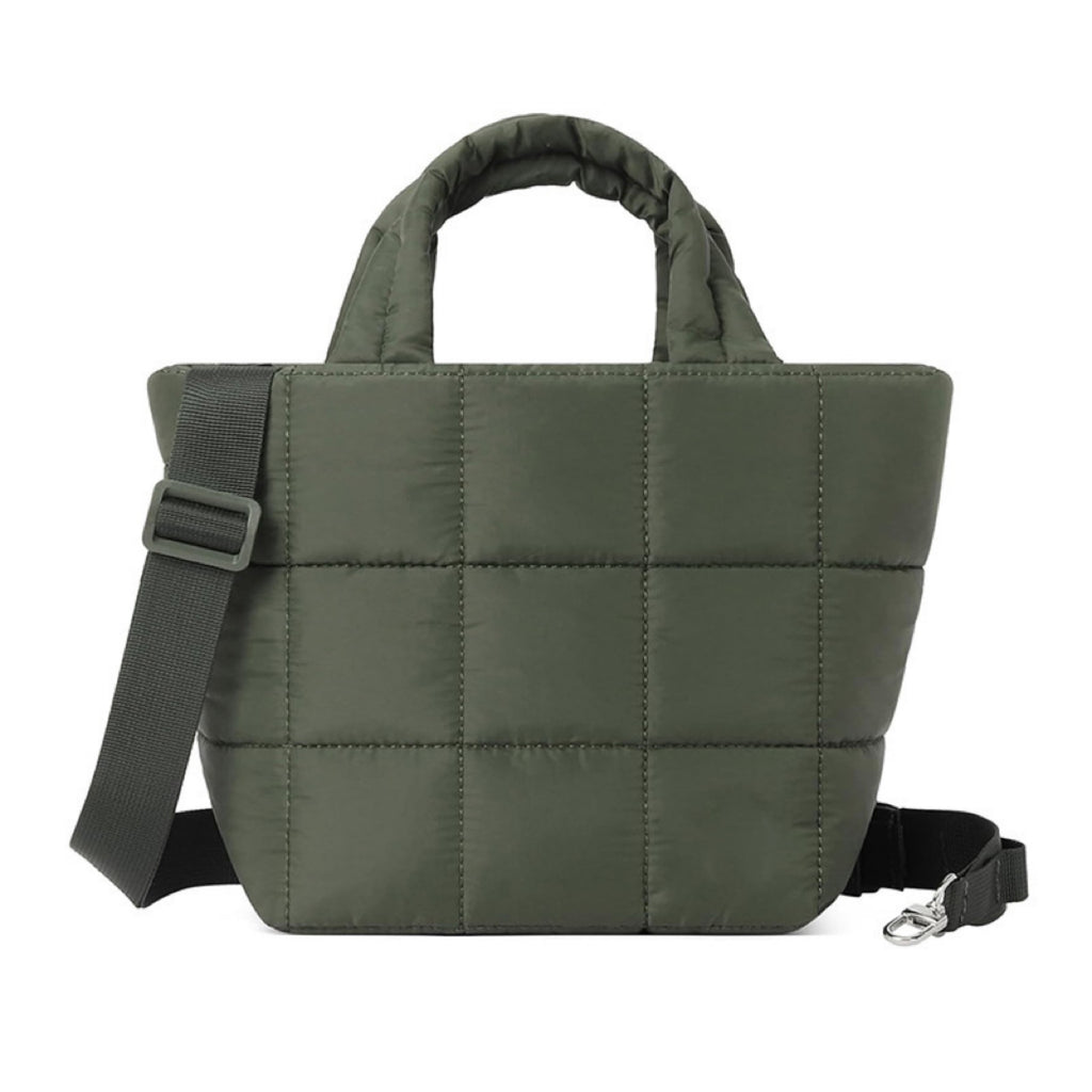 Women’s Shoulder Crossbody Bag