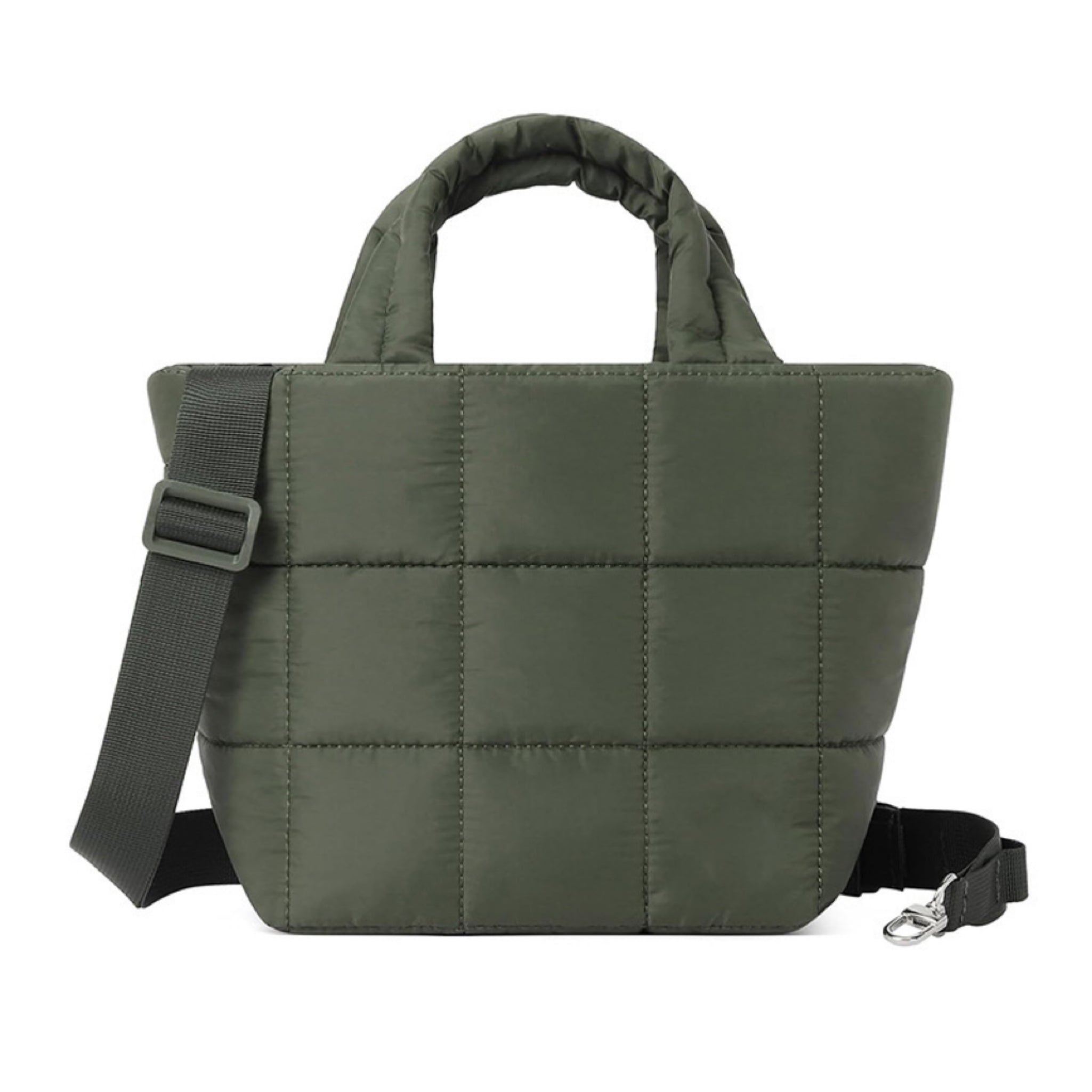 Women’s Shoulder Crossbody Bag