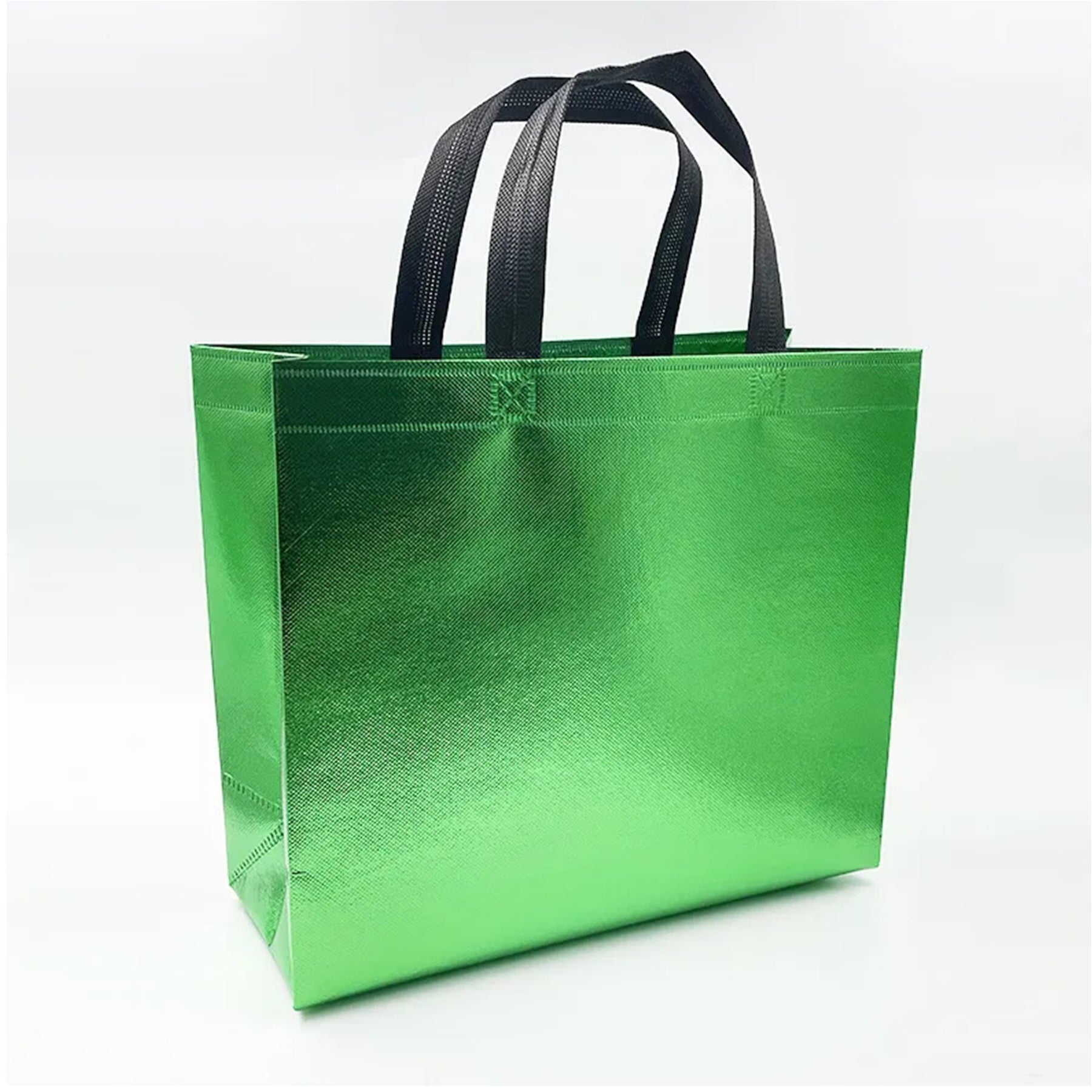 Reusable Gift Bags