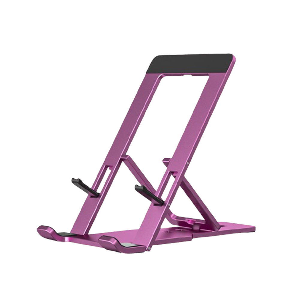 Adjustable Portable Desk Phone Stand