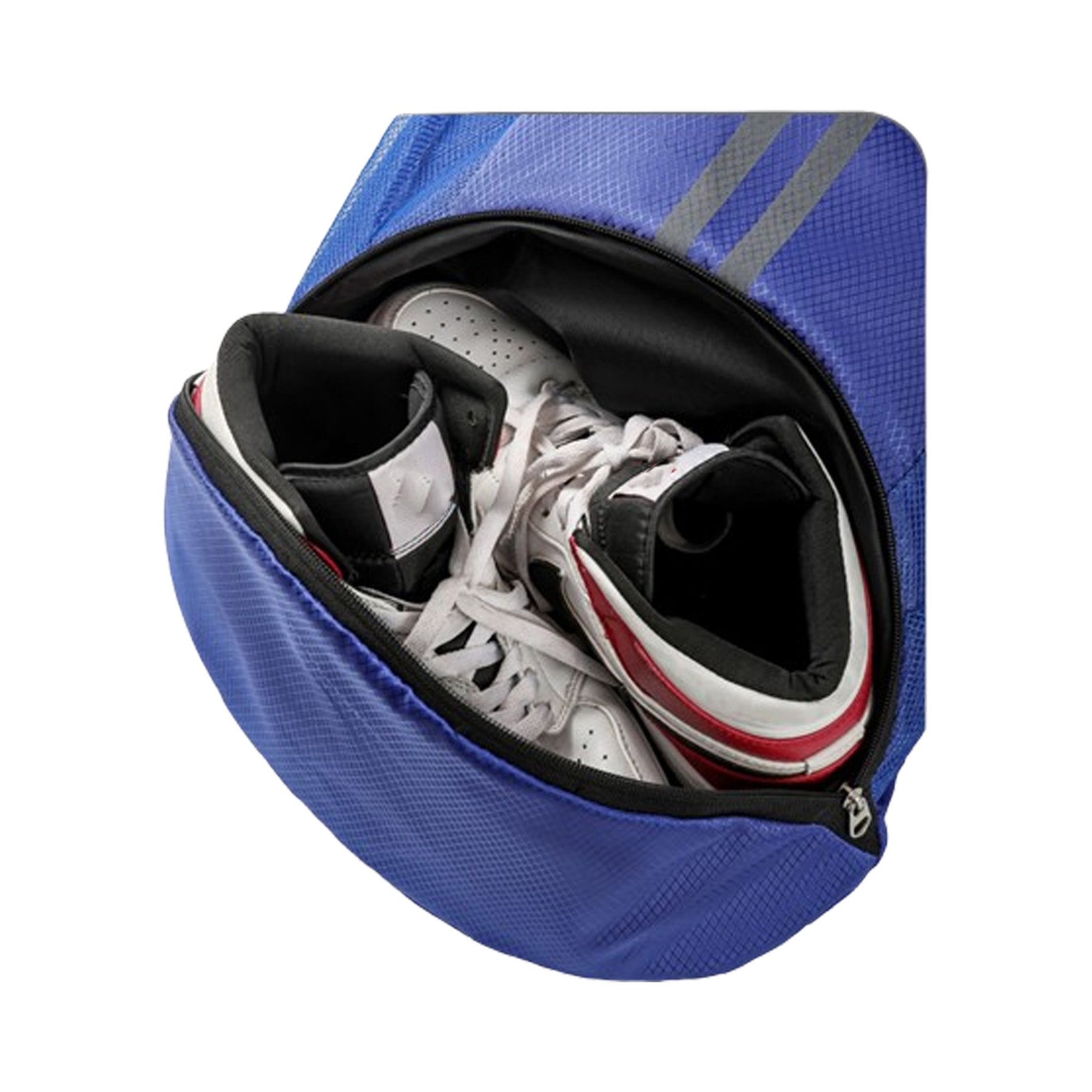 Waterproof Multi-Function Sport Bag